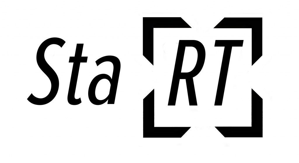 логотип StaRT.jpg